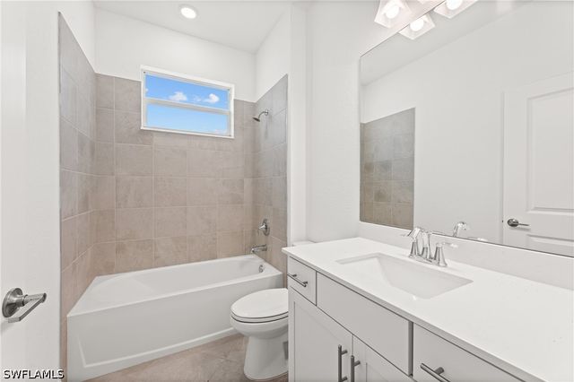 1587 Double Eagle TRL, Naples, FL 34120