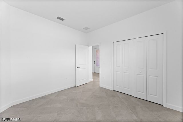 1587 Double Eagle TRL, Naples, FL 34120