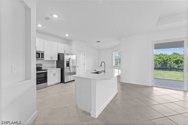 1587 Double Eagle TRL, Naples, FL 34120