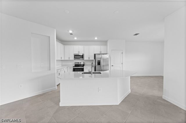 1587 Double Eagle TRL, Naples, FL 34120