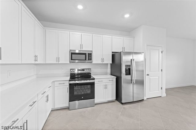 1587 Double Eagle TRL, Naples, FL 34120