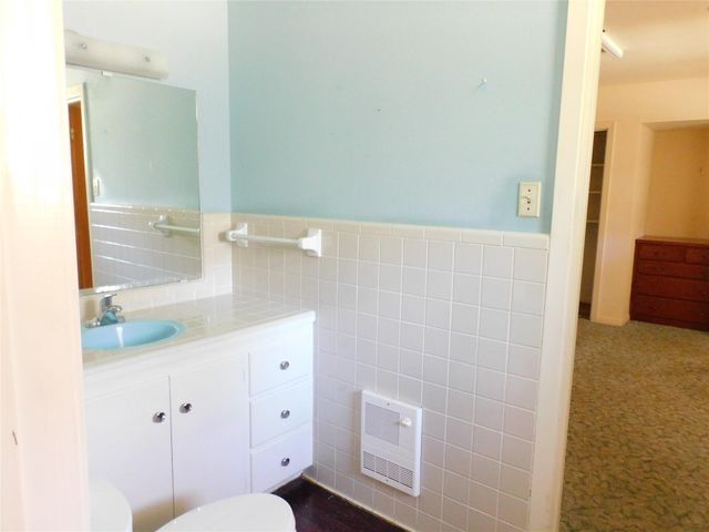 2408 Gun And Rod Road, Brenham, TX 77833