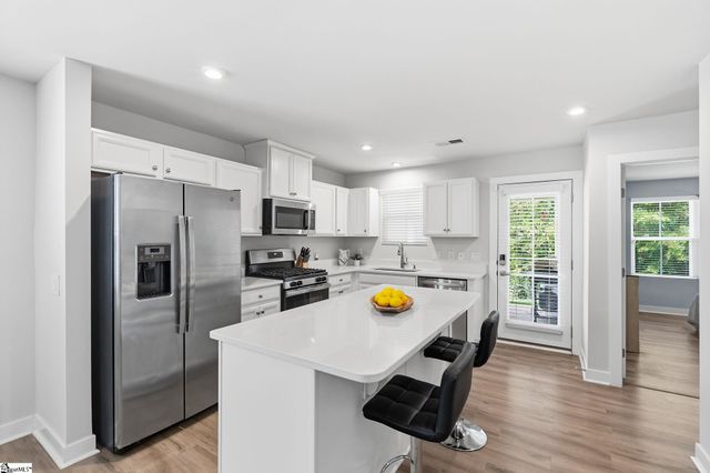 216 Shepley Street, Fountain Inn, SC 29644