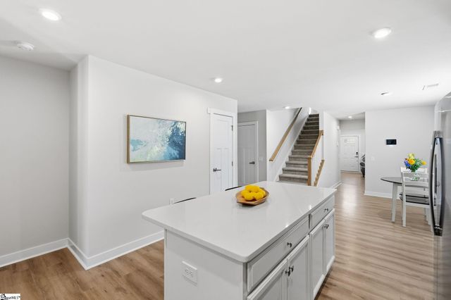 216 Shepley Street, Fountain Inn, SC 29644
