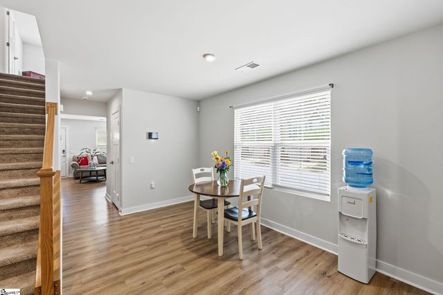 216 Shepley Street, Fountain Inn, SC 29644