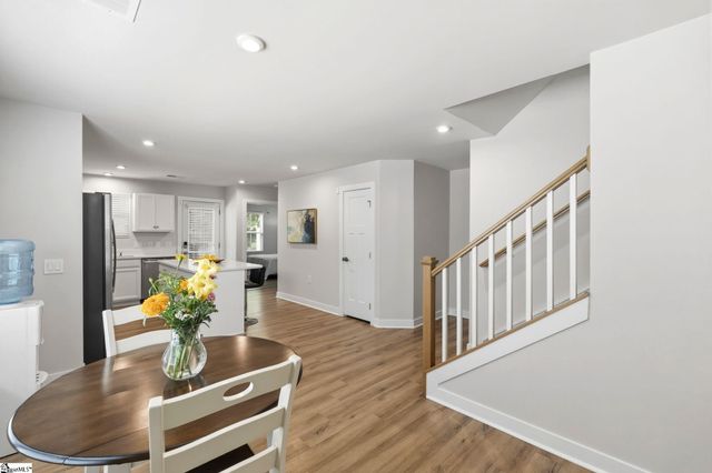 216 Shepley Street, Fountain Inn, SC 29644