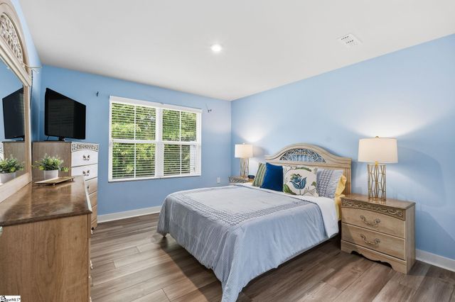 216 Shepley Street, Fountain Inn, SC 29644