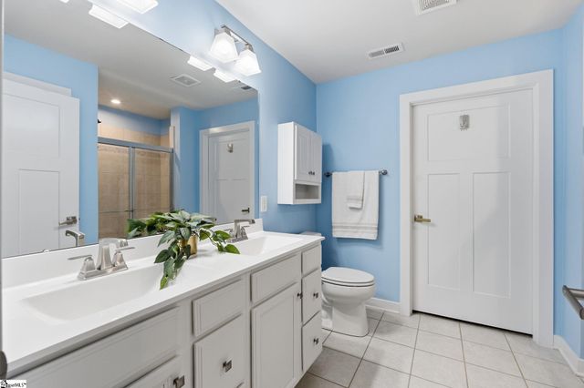 216 Shepley Street, Fountain Inn, SC 29644