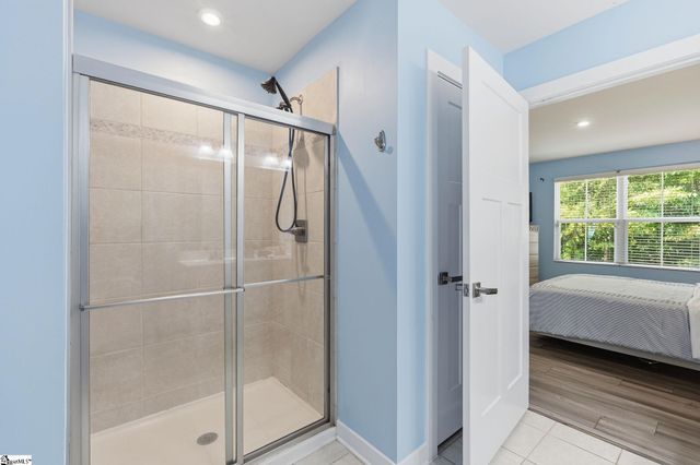 216 Shepley Street, Fountain Inn, SC 29644
