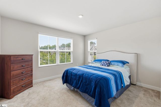 216 Shepley Street, Fountain Inn, SC 29644