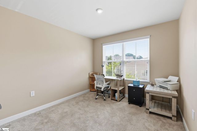 216 Shepley Street, Fountain Inn, SC 29644