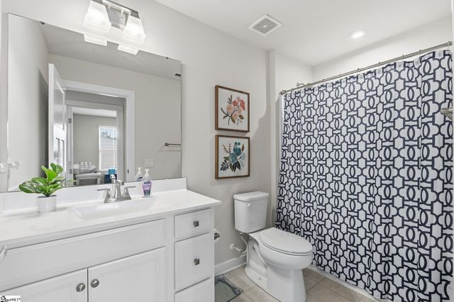 216 Shepley Street, Fountain Inn, SC 29644