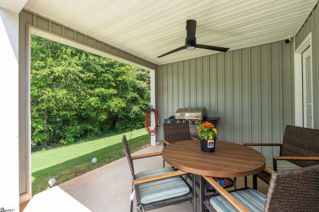 216 Shepley Street, Fountain Inn, SC 29644