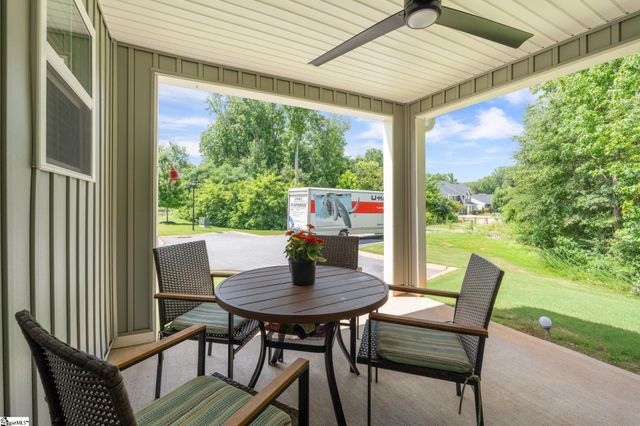 216 Shepley Street, Fountain Inn, SC 29644