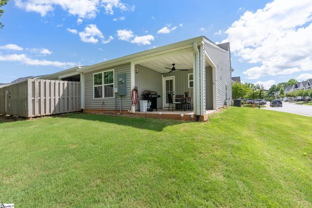 216 Shepley Street, Fountain Inn, SC 29644