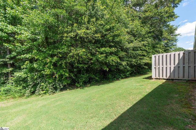 216 Shepley Street, Fountain Inn, SC 29644