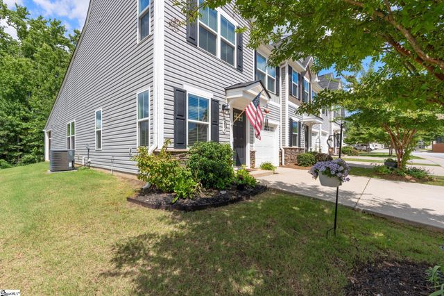 216 Shepley Street, Fountain Inn, SC 29644