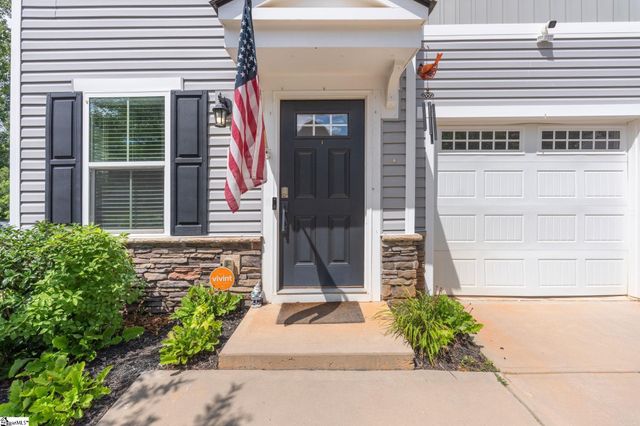 216 Shepley Street, Fountain Inn, SC 29644