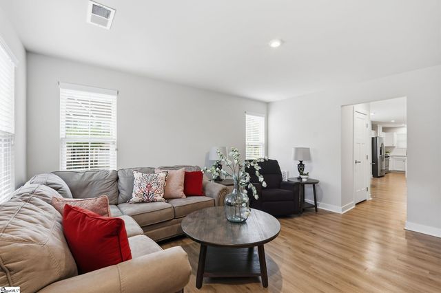 216 Shepley Street, Fountain Inn, SC 29644