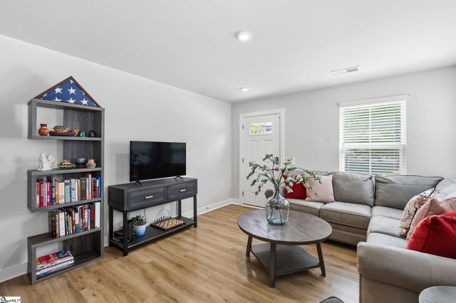 216 Shepley Street, Fountain Inn, SC 29644