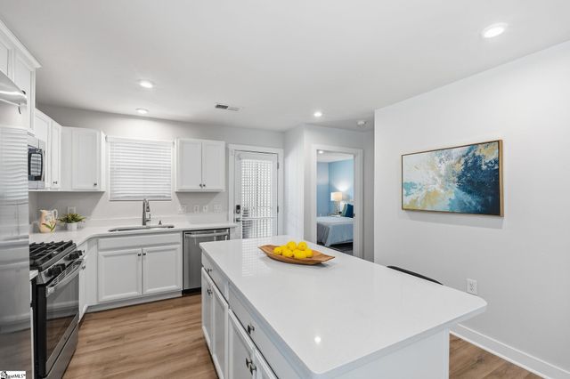 216 Shepley Street, Fountain Inn, SC 29644