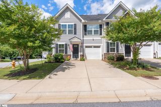 216 Shepley Street, Fountain Inn, SC 29644