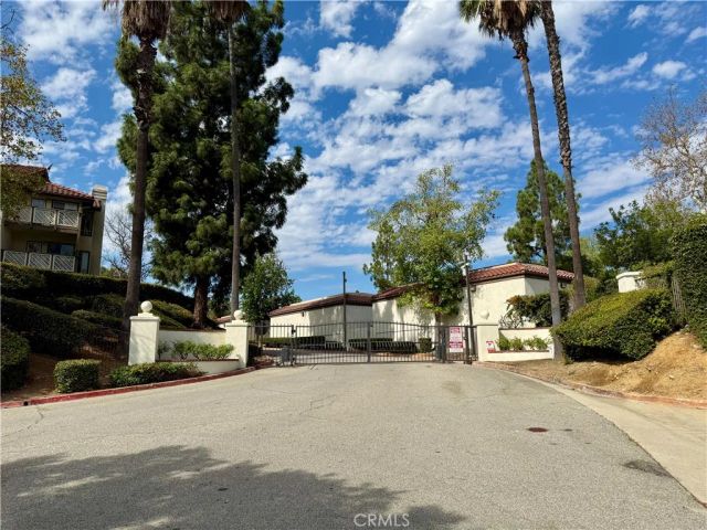 3467 Legato, Pomona, CA 91766