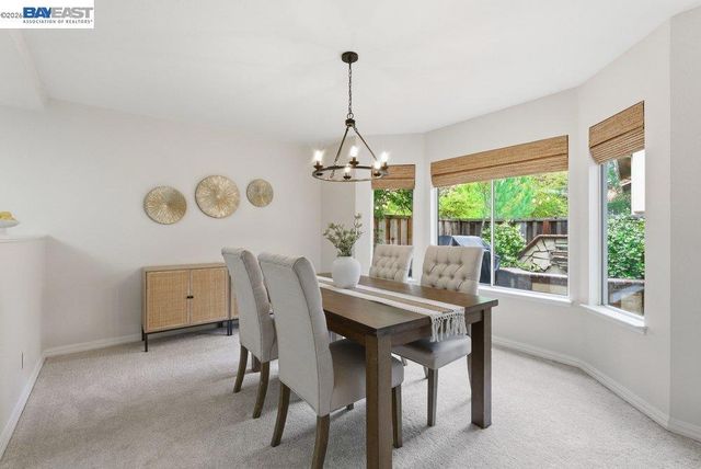 540 Ivy Pointe Circle, San Ramon, CA 94582