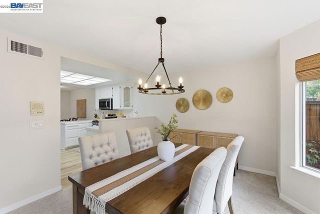 540 Ivy Pointe Circle, San Ramon, CA 94582