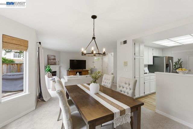 540 Ivy Pointe Circle, San Ramon, CA 94582