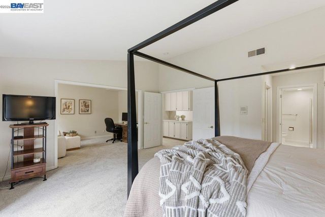 540 Ivy Pointe Circle, San Ramon, CA 94582