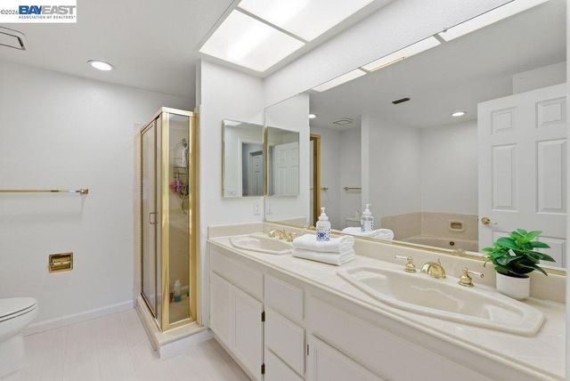 540 Ivy Pointe Circle, San Ramon, CA 94582