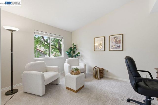 540 Ivy Pointe Circle, San Ramon, CA 94582