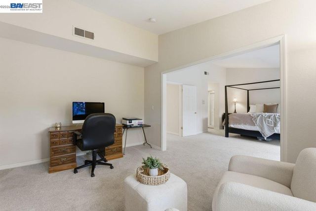 540 Ivy Pointe Circle, San Ramon, CA 94582