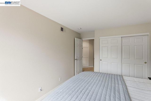 540 Ivy Pointe Circle, San Ramon, CA 94582