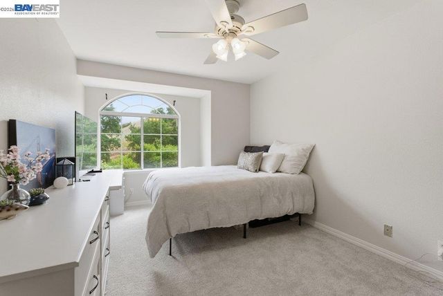540 Ivy Pointe Circle, San Ramon, CA 94582