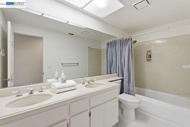 540 Ivy Pointe Circle, San Ramon, CA 94582