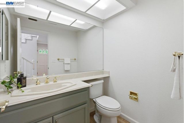 540 Ivy Pointe Circle, San Ramon, CA 94582