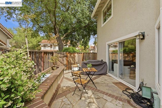 540 Ivy Pointe Circle, San Ramon, CA 94582