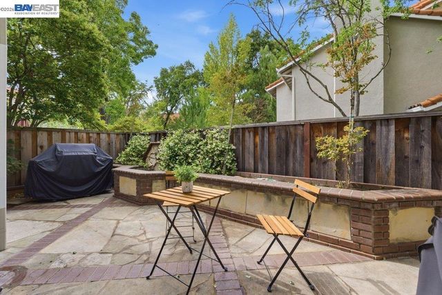 540 Ivy Pointe Circle, San Ramon, CA 94582