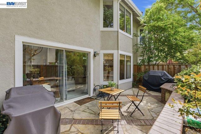 540 Ivy Pointe Circle, San Ramon, CA 94582