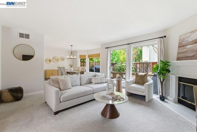 540 Ivy Pointe Circle, San Ramon, CA 94582