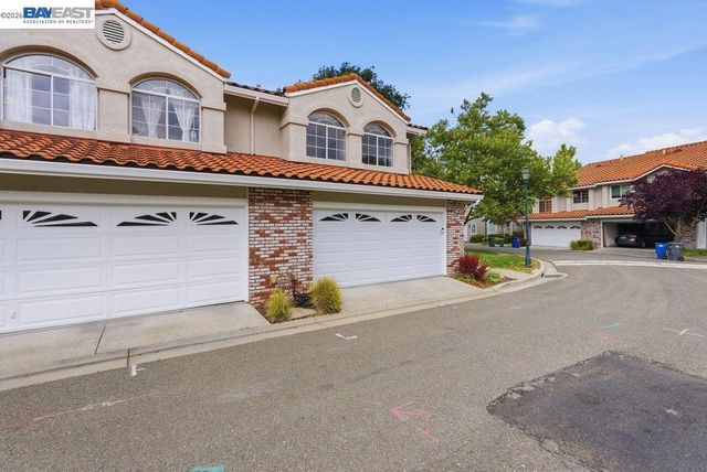 540 Ivy Pointe Circle, San Ramon, CA 94582
