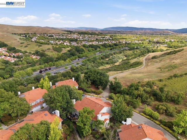 540 Ivy Pointe Circle, San Ramon, CA 94582
