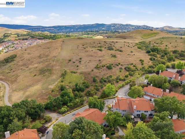 540 Ivy Pointe Circle, San Ramon, CA 94582