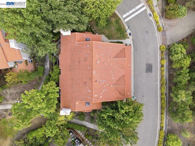 540 Ivy Pointe Circle, San Ramon, CA 94582