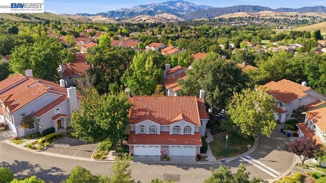 540 Ivy Pointe Circle, San Ramon, CA 94582
