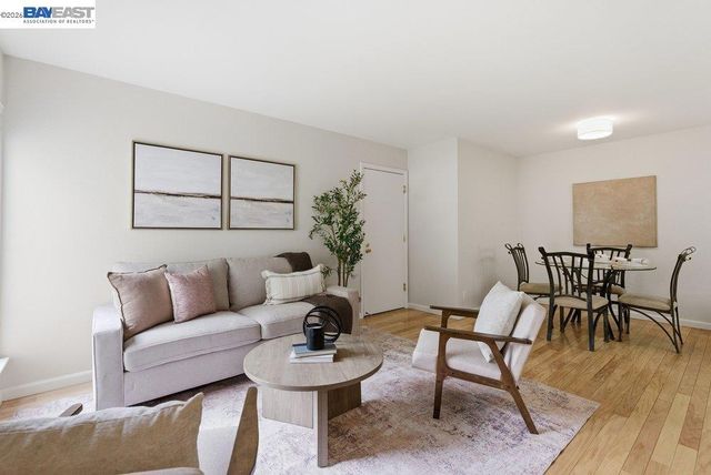 540 Ivy Pointe Circle, San Ramon, CA 94582