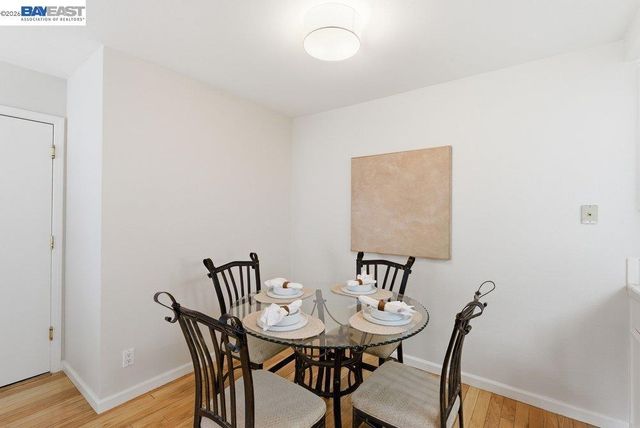 540 Ivy Pointe Circle, San Ramon, CA 94582