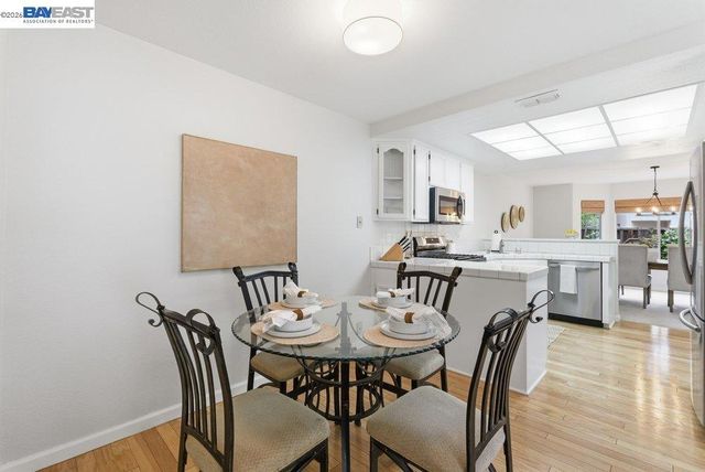 540 Ivy Pointe Circle, San Ramon, CA 94582